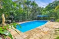 Property photo of 945 McMillans Road Knuckey Lagoon NT 0828