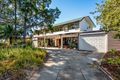 Property photo of 155 Shepherds Hill Road Eden Hills SA 5050