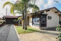 Property photo of 34 Morgan Avenue Daw Park SA 5041