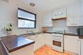Property photo of 34 Morgan Avenue Daw Park SA 5041