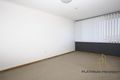 Property photo of 5/15 Castle Street Kedron QLD 4031