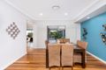 Property photo of 2 Humewood Place Luddenham NSW 2745
