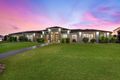 Property photo of 2 Humewood Place Luddenham NSW 2745
