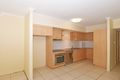 Property photo of 17/70 Main Street Pialba QLD 4655