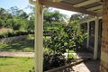 Property photo of 21 Stanley Road Gidgegannup WA 6083