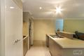 Property photo of 15 Wistful Parade Aveley WA 6069