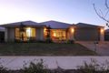 Property photo of 15 Wistful Parade Aveley WA 6069