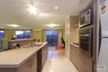 Property photo of 15 Wistful Parade Aveley WA 6069