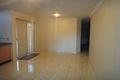 Property photo of 3/1 Havenvale Crescent Dianella WA 6059