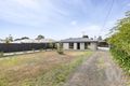 Property photo of 43 Armytage Street Winchelsea VIC 3241