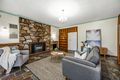 Property photo of 155 Shepherds Hill Road Eden Hills SA 5050