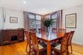Property photo of 91 Chapel Road Moorabbin VIC 3189
