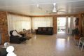 Property photo of 27 Joel Drive Old Bar NSW 2430