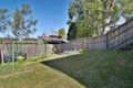 Property photo of 38 Fullers Road Chatswood NSW 2067