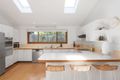 Property photo of 3 South Pacific Drive Macmasters Beach NSW 2251
