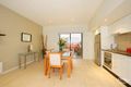 Property photo of 14 Leaf Court Clayton VIC 3168