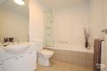 Property photo of 14 Leaf Court Clayton VIC 3168