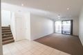 Property photo of 3/8 Macquarie Street Booval QLD 4304