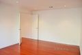 Property photo of 18 Ruby Street Balwyn VIC 3103