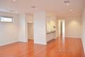 Property photo of 18 Ruby Street Balwyn VIC 3103