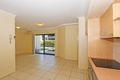 Property photo of 17/70 Main Street Pialba QLD 4655