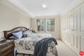 Property photo of 7/29 Meadow Street Coffs Harbour NSW 2450