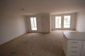 Property photo of 11 Cameron Court Wallaroo SA 5556