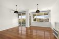 Property photo of 7/677 Toorak Road Toorak VIC 3142