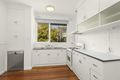 Property photo of 7/677 Toorak Road Toorak VIC 3142