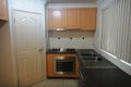 Property photo of 3/1 Havenvale Crescent Dianella WA 6059