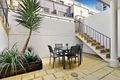 Property photo of 10/43-51 Jeffcott Street West Melbourne VIC 3003