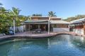 Property photo of 5 Upolu Esplanade Clifton Beach QLD 4879