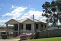 Property photo of 4 Tamar Street Belmont North NSW 2280