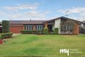 Property photo of 7 West Place Camden South NSW 2570