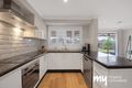 Property photo of 7 West Place Camden South NSW 2570