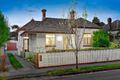 Property photo of 35 Harold Street Hawthorn East VIC 3123