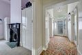 Property photo of 35 Harold Street Hawthorn East VIC 3123
