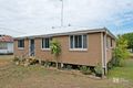 Property photo of 101 Kroombit Street Biloela QLD 4715