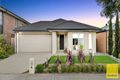 Property photo of 5 Sorrenberg Street Point Cook VIC 3030