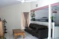 Property photo of 48 Riverhills Road Middle Park QLD 4074