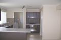 Property photo of 3/6-8 Mint Close Casula NSW 2170