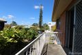 Property photo of 2/14 Sidney Street Nundah QLD 4012