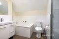 Property photo of 1/10 Braddon Street Oxley Park NSW 2760