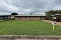 Property photo of 33 Jacqueline Drive Emerald QLD 4720