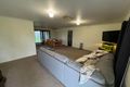 Property photo of 33 Jacqueline Drive Emerald QLD 4720