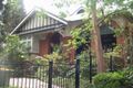 Property photo of 67 Coonanbarra Road Wahroonga NSW 2076