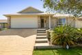 Property photo of 5 Mirage Court Wilsonton QLD 4350