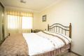 Property photo of 2/83 Gloucester Road Hurstville NSW 2220