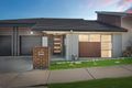 Property photo of 10 Nuleri Street Crace ACT 2911