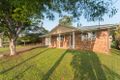 Property photo of 24 Mercury Street Telina QLD 4680